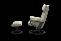 Relaxfeateuil Paul Signature | Stressless