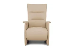 Relaxstoel Aster