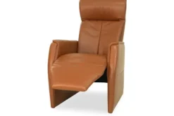 Relaxstoel Duco