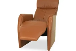 Relaxstoel Duco