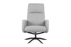 Relaxstoel Foxtrot