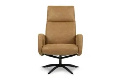 Relaxstoel Foxtrot