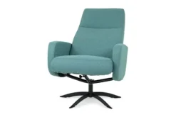 Relaxstoel Foxtrot