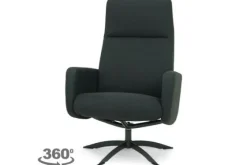 Relaxstoel Foxtrot
