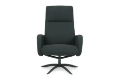 Relaxstoel Foxtrot