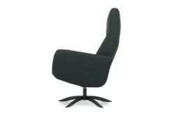 Relaxstoel Foxtrot
