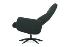 Relaxstoel Foxtrot