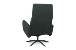 Relaxstoel Foxtrot