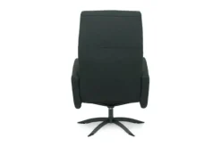 Relaxstoel Foxtrot