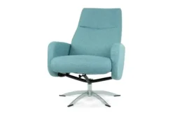 Relaxstoel Foxtrot