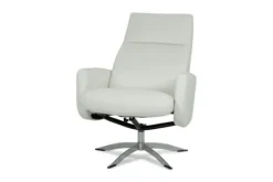 Relaxstoel Foxtrot