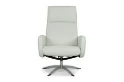 Relaxstoel Foxtrot