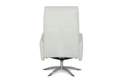 Relaxstoel Foxtrot