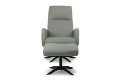 Relaxstoel Foxtrot