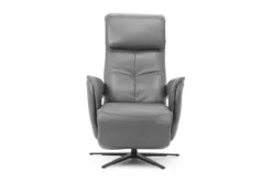 Relaxstoel Kaia | Hukla