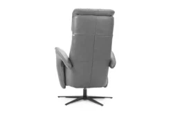 Relaxstoel Kaia | Hukla