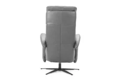 Relaxstoel Kaia | Hukla