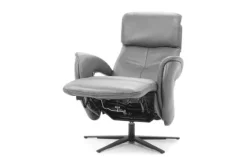Relaxstoel Kaia | Hukla