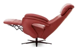 Relaxstoel Kaia | Hukla