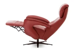 Relaxstoel Kaia | Hukla