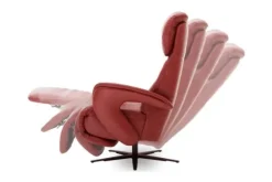 Relaxstoel Kaia | Hukla