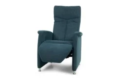 Relaxstoel Lois