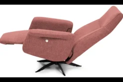Relaxstoel Lounger