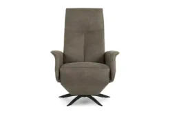 Relaxstoel Lounger