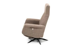 Relaxstoel Lounger