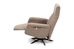 Relaxstoel Lounger