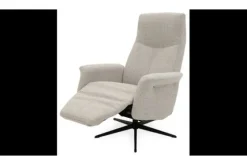 Relaxstoel Lounger