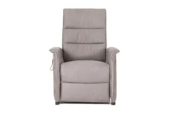 Relaxstoel Mettet