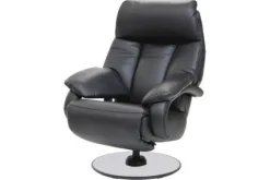 Relaxstoel Orea | Hukla