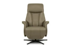 Relaxstoel  Thirza