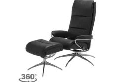 Relaxstoel Tokyo | Stressless