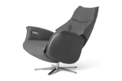 Relaxstoel Twice 045