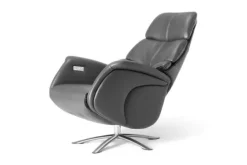 Relaxstoel Twice 038