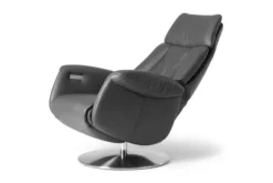 Relaxstoel Twice 072