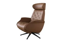 Relaxstoel Volden