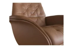 Relaxstoel Volden