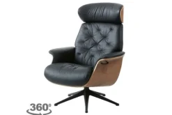 Relaxstoel Volden