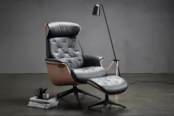 Relaxstoel Volden