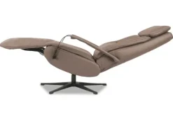 Relaxstoel Vous