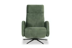 Relaxstoel Wessel