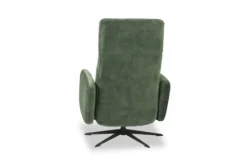 Relaxstoel Wessel