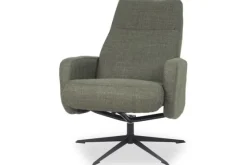 Relaxzetel Foxtrot