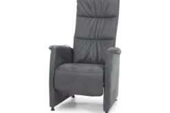 Relaxzetel Lois