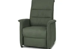 Relaxzetel Mettet