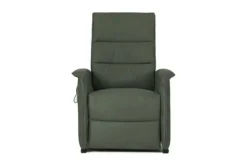 Relaxzetel Mettet