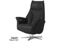 Relaxzetel Twice 045